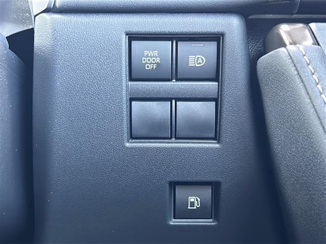 アルファード Z エンジンスタートボタン 保証書 取扱説明書 記録簿 ワンオーナー MTモード付AT パーキングアシスト スマートキー WACエアコン スペアキー有 追従走行付きクルーズコントロール Bluetooth(14枚目)