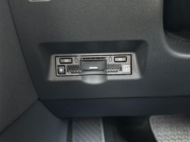 アルファード Z エンジンスタートボタン 保証書 取扱説明書 記録簿 ワンオーナー MTモード付AT パーキングアシスト スマートキー WACエアコン スペアキー有 追従走行付きクルーズコントロール Bluetooth(15枚目)