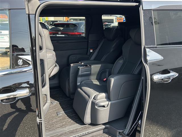 アルファード Z エンジンスタートボタン 保証書 取扱説明書 記録簿 ワンオーナー MTモード付AT パーキングアシスト スマートキー WACエアコン スペアキー有 追従走行付きクルーズコントロール Bluetooth(21枚目)