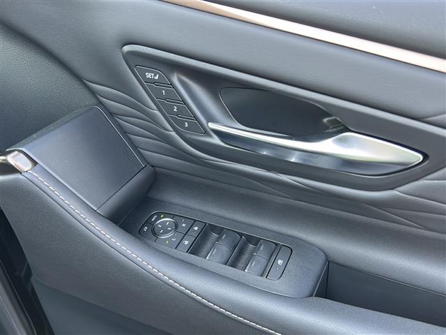 アルファード Z エンジンスタートボタン 保証書 取扱説明書 記録簿 ワンオーナー MTモード付AT パーキングアシスト スマートキー WACエアコン スペアキー有 追従走行付きクルーズコントロール Bluetooth(25枚目)