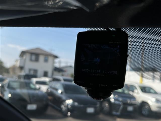 アルファード Z エンジンスタートボタン 保証書 取扱説明書 記録簿 ワンオーナー MTモード付AT パーキングアシスト スマートキー WACエアコン スペアキー有 追従走行付きクルーズコントロール Bluetooth(28枚目)