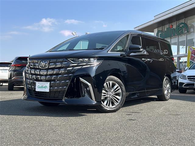 アルファード Z エンジンスタートボタン 保証書 取扱説明書 記録簿 ワンオーナー MTモード付AT パーキングアシスト スマートキー WACエアコン スペアキー有 追従走行付きクルーズコントロール Bluetooth(30枚目)