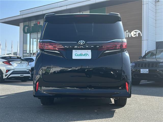 アルファード Z エンジンスタートボタン 保証書 取扱説明書 記録簿 ワンオーナー MTモード付AT パーキングアシスト スマートキー WACエアコン スペアキー有 追従走行付きクルーズコントロール Bluetooth(33枚目)