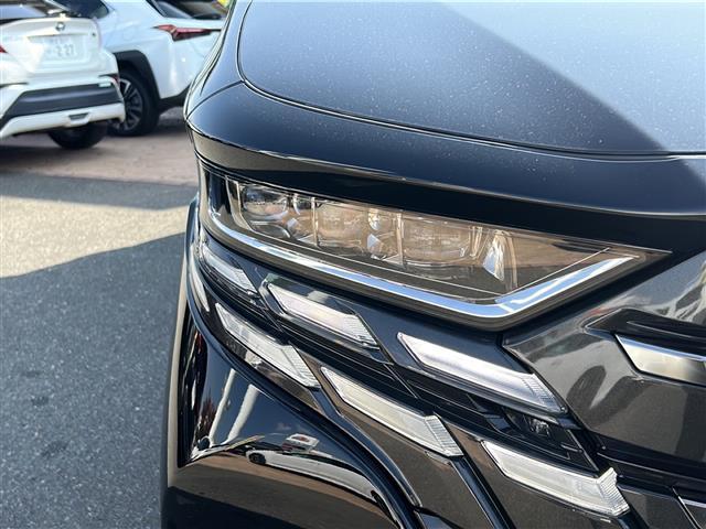 アルファード Z エンジンスタートボタン 保証書 取扱説明書 記録簿 ワンオーナー MTモード付AT パーキングアシスト スマートキー WACエアコン スペアキー有 追従走行付きクルーズコントロール Bluetooth(36枚目)