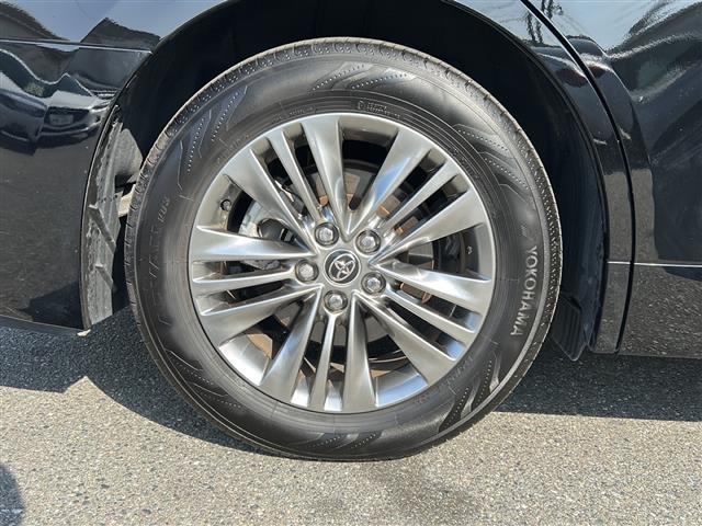 アルファード Z エンジンスタートボタン 保証書 取扱説明書 記録簿 ワンオーナー MTモード付AT パーキングアシスト スマートキー WACエアコン スペアキー有 追従走行付きクルーズコントロール Bluetooth(41枚目)