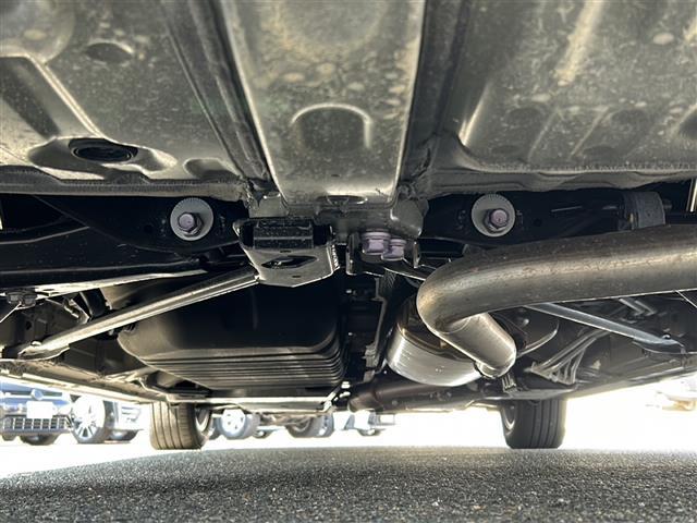 アルファード Z エンジンスタートボタン 保証書 取扱説明書 記録簿 ワンオーナー MTモード付AT パーキングアシスト スマートキー WACエアコン スペアキー有 追従走行付きクルーズコントロール Bluetooth(43枚目)