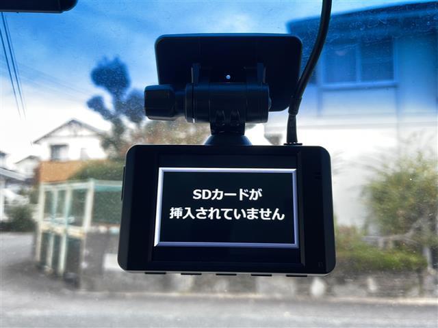 タント カスタムＸスペシャル（2枚目）