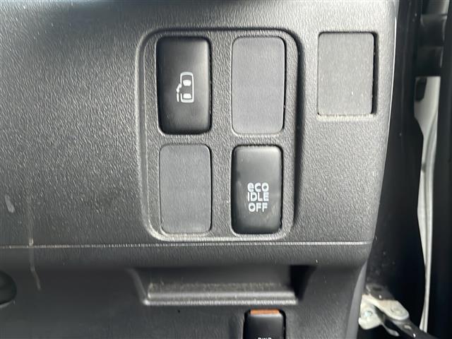 タント カスタムＸスペシャル（5枚目）