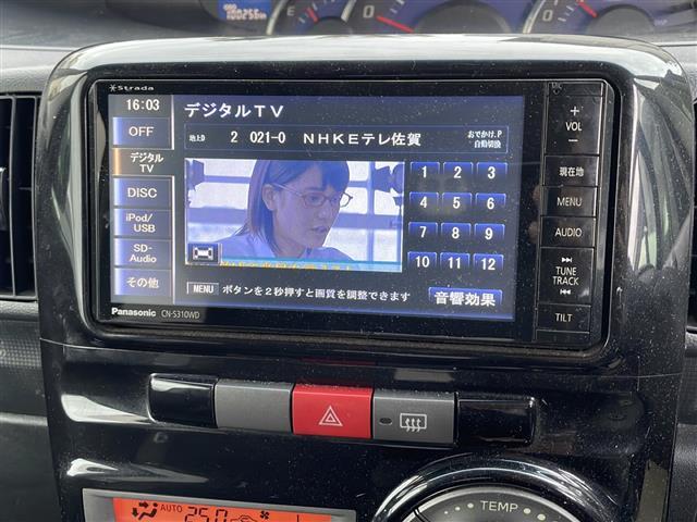 タント カスタムＸスペシャル（9枚目）