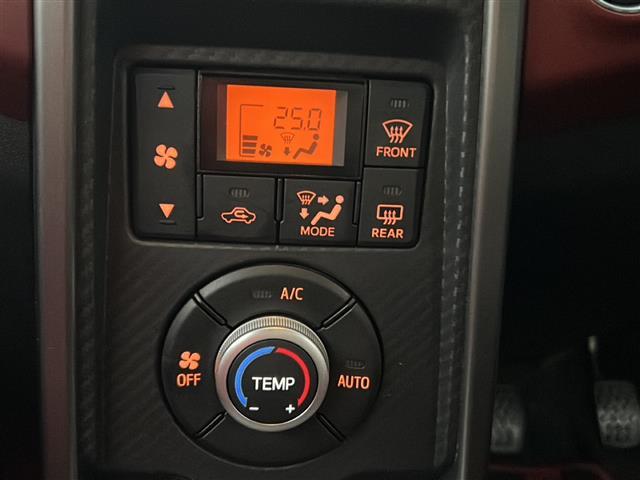 コペン ローブ ワンオーナー5速マニュアル純正オーディオ(CUK-W69D)CD Bluetooth USBシートヒーターETC電動オープンプッシュスタートスマートキー純正アルミホイール取扱説明書(6枚目)