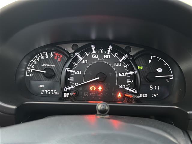 コペン ローブ ワンオーナー5速マニュアル純正オーディオ(CUK-W69D)CD Bluetooth USBシートヒーターETC電動オープンプッシュスタートスマートキー純正アルミホイール取扱説明書(9枚目)