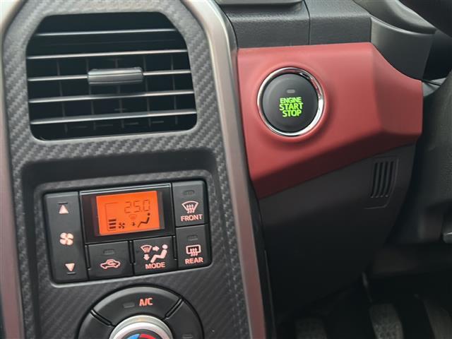 コペン ローブ ワンオーナー5速マニュアル純正オーディオ(CUK-W69D)CD Bluetooth USBシートヒーターETC電動オープンプッシュスタートスマートキー純正アルミホイール取扱説明書(10枚目)