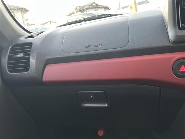 コペン ローブ ワンオーナー5速マニュアル純正オーディオ(CUK-W69D)CD Bluetooth USBシートヒーターETC電動オープンプッシュスタートスマートキー純正アルミホイール取扱説明書(12枚目)