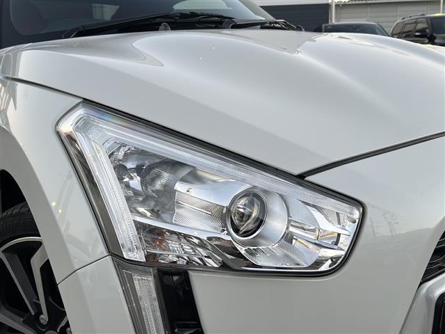 コペン ローブ ワンオーナー5速マニュアル純正オーディオ(CUK-W69D)CD Bluetooth USBシートヒーターETC電動オープンプッシュスタートスマートキー純正アルミホイール取扱説明書(27枚目)