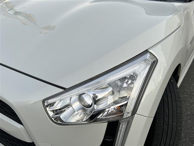 コペン ローブ ワンオーナー5速マニュアル純正オーディオ(CUK-W69D)CD Bluetooth USBシートヒーターETC電動オープンプッシュスタートスマートキー純正アルミホイール取扱説明書(28枚目)