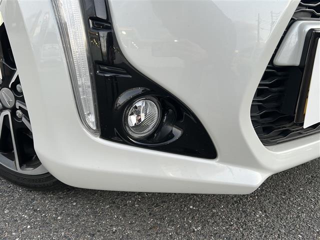 コペン ローブ ワンオーナー5速マニュアル純正オーディオ(CUK-W69D)CD Bluetooth USBシートヒーターETC電動オープンプッシュスタートスマートキー純正アルミホイール取扱説明書(29枚目)