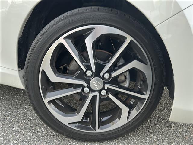 コペン ローブ ワンオーナー5速マニュアル純正オーディオ(CUK-W69D)CD Bluetooth USBシートヒーターETC電動オープンプッシュスタートスマートキー純正アルミホイール取扱説明書(30枚目)