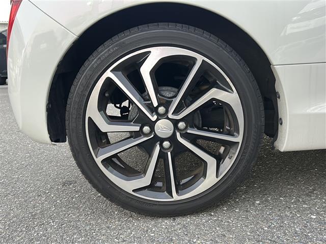 コペン ローブ ワンオーナー5速マニュアル純正オーディオ(CUK-W69D)CD Bluetooth USBシートヒーターETC電動オープンプッシュスタートスマートキー純正アルミホイール取扱説明書(31枚目)