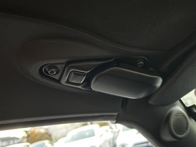 コペン ローブ ワンオーナー5速マニュアル純正オーディオ(CUK-W69D)CD Bluetooth USBシートヒーターETC電動オープンプッシュスタートスマートキー純正アルミホイール取扱説明書(33枚目)