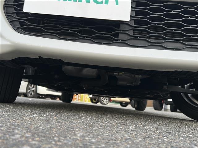 コペン ローブ ワンオーナー5速マニュアル純正オーディオ(CUK-W69D)CD Bluetooth USBシートヒーターETC電動オープンプッシュスタートスマートキー純正アルミホイール取扱説明書(34枚目)