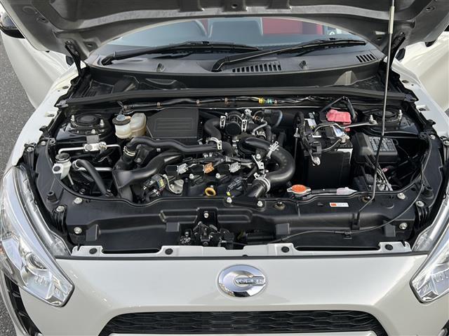 コペン ローブ ワンオーナー5速マニュアル純正オーディオ(CUK-W69D)CD Bluetooth USBシートヒーターETC電動オープンプッシュスタートスマートキー純正アルミホイール取扱説明書(35枚目)