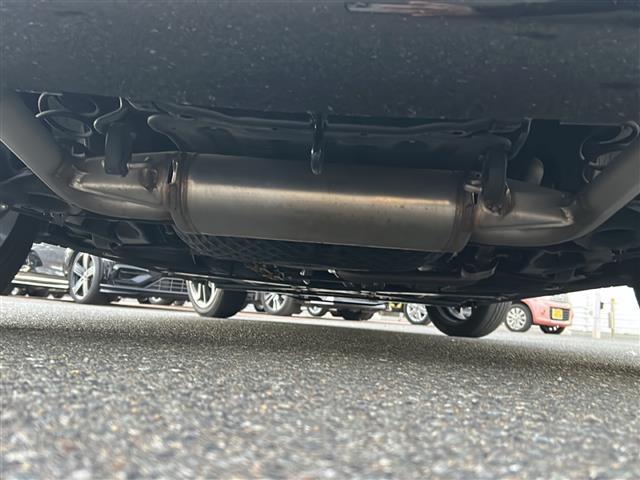 コペン ローブ ワンオーナー5速マニュアル純正オーディオ(CUK-W69D)CD Bluetooth USBシートヒーターETC電動オープンプッシュスタートスマートキー純正アルミホイール取扱説明書(36枚目)