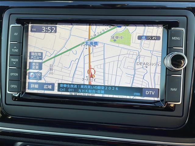 �C�������Ȃǂ�������\�L�ň��S�����񋟁I�����Њ�ɂ�钲���̌��ʁA�C�����ԂƔ��f���ꂽ�ԗ��͈ꕔ�X�܂������A�̔����s�Ȃ��Ă���܂���B����A�[�Ԏ��ɏC�������������ꍇ�ɂ͂��_��̉������ɉ����܂��B