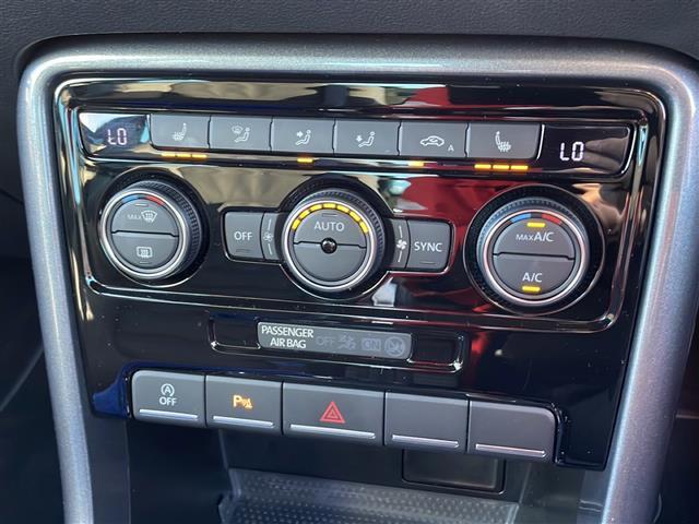 �y�I�[�g���[���z�x�����񐔂��P�Q�O�񕥂��\�I�{�[�i�X�̕��p�������I�ׁA�U�񂩂�P�Q�O�񕥂��܂Ŏ��R�ɐݒ�o���܂��B