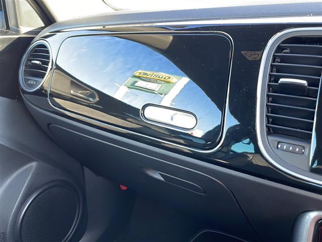 �C�ɂȂ�Ԃ͂܂��͂��C�ɓ���o�^�����肢�������܂��I