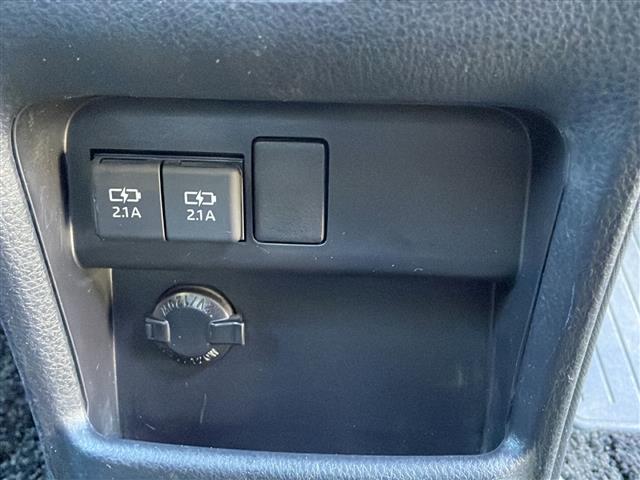 �K���X�R�[�e�B���O�A�i�r�Q�[�V�����A�d�s�b�ȂǁA���̑��̃p�[�c�̎��t�������ς���̂����k�������Ă���܂��I�I�N���}�̂��Ɖ��ł����C�����������I