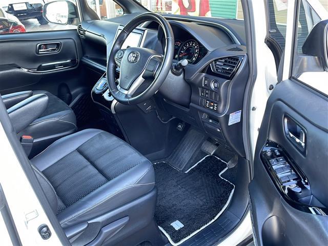 �݂Ȃ��܂̂��ԑI�т̂���`���������Ă��������I�X�^�b�t�ꓯ�S��育���X�A���₢���킹�����҂����Ă���܂��I