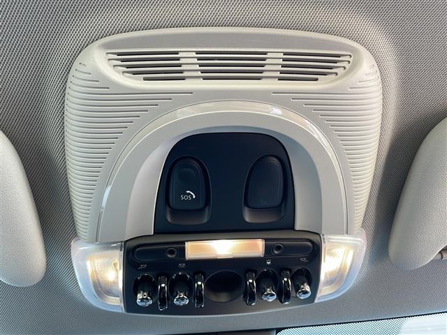 �݂Ȃ��܂̂��ԑI�т̂���`���������Ă��������I�X�^�b�t�ꓯ�S��育���X�A���₢���킹�����҂����Ă���܂��I