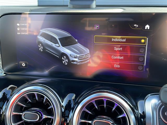 ���S�̑S�ԕۏؕt���I�i�������ۏ؁A���Y�Ԃ͔[�Ԍ�R�����A�A���Ԃ͔[�Ԍ�P�����̕ۏ؊��ԂƂȂ�܂��j�B���̑������ۏ؁i�L���j�����p�ӂ��Ă���܂��I�������ۏ؂�t�тł���ԗ��ɂ͏������������܂��B