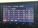 サムネイル17