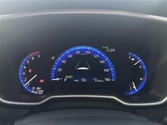 �����򢨤ʤɤ��ä���ɽ���ǰ¿����󶡡������Ҵ��ˤ��Ĵ���η�̡�������֤�Ƚ�Ǥ��줿��ξ�ϰ���Ź�ޤ�����������ԤʤäƤ���ޤ������졢Ǽ�ֻ��˽����򤬤��ä����ˤϤ�����β�����˱����ޤ��� 5