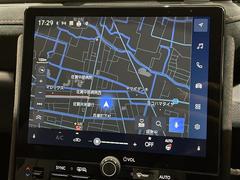 ����С����롼�פǤϼ��ץ᡼���������׼ּ�򤪼�갷�����Ƥ���ޤ��������󣴣���Ź�ޤκ߸ˤ��椫�餪���ͤ˥ԥå���ΰ������Ƥ��ޤ��� 4