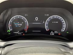 ����Ǽ�֤��ǽ�Ǥ�������Ÿ���Υ���С��ͥåȥ���ǡ��̳�ƻ���鲭��ޤǤɤ��Ǥ⤴Ǽ�ֲ�ǽ���Ǥ����ܺ٤Ϥ����ڤˤ��䤤��碌��������������ξ�����񤬤�����ޤ��� 7