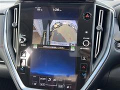 ������С�����ľ����̤�Ź�ϣ�������ǯ��������˥����ץ󤤤����ޤ�������ż֤����䡦����˴ؤ����͡��ʥ����ӥ����󶡤��Ƥ���ޤ������֤Τ��Ȥʤ鲿�Ǥ⤪���ڤˤ����̤��������� 5