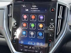 ���Ǻܲս�ʳ��ˤ���˾�μ̿����������ޤ����顢�����ڤˤ��䤤��碌���������᡼���͹���Ǥ����ꤵ���Ƥ��������ޤ��� 6