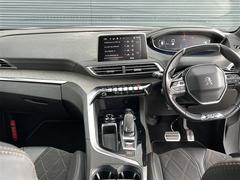 ٤ϥСκ߸ˤĺޤơͭ񤦸¤ޤ 2