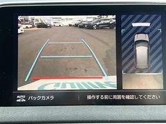 С롼פǤϼץ᡼׼ּ򤪼갷Ƥޤ󣴣Źޤκ߸ˤ椫餪ͤ˥ԥåΰƤޤ 4