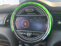 򢨤ʤɤäɽǰ¿󶡡ҴˤĴη̡֤ȽǤ줿ξϰŹޤԤʤäƤޤ졢Ǽֻ˽򤬤äˤϤβ˱ޤ 5