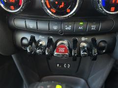 ¿ݾդʢʬݾڡ񻺼֤Ǽָ壳֤͢Ǽָ壱ݾڴ֤Ȥʤޤˡ¾Ĺݾڡͭˤ⤴ѰդƤޤĹݾڤӤǤξˤϾ郎ޤ 6