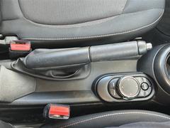 Ǽ֤ǽǤŸΥСͥåȥǡ̳ƻ鲭ޤǤɤǤ⤴ǼֲǽǤܺ٤Ϥڤˤ䤤碌ξ񤬤ޤ 7