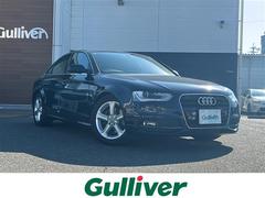 �����٤ϥ���С��κ߸ˤ���ĺ���ޤ��ơ�ͭ���񤦸�¤��ޤ��� 2