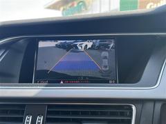 �¿��������ݾ��դ����ʢ���ʬ�ݾڡ��񻺼֤�Ǽ�ָ壳���͢���֤�Ǽ�ָ壱������ݾڴ��֤Ȥʤ�ޤ��ˡ�����¾Ĺ���ݾڡ�ͭ���ˤ⤴�Ѱդ��Ƥ���ޤ�����Ĺ���ݾڤ����ӤǤ����ξ�ˤϾ�郎�������ޤ��� 6