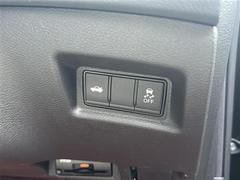 ����С����롼�פǤϼ��ץ᡼���������׼ּ�򤪼�갷�����Ƥ���ޤ��������󣴣���Ź�ޤκ߸ˤ��椫�餪���ͤ˥ԥå���ΰ������Ƥ��ޤ��� 4