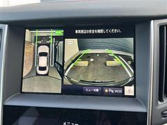 �¿��������ݾ��դ����ʢ���ʬ�ݾڡ��񻺼֤�Ǽ�ָ壳���͢���֤�Ǽ�ָ壱������ݾڴ��֤Ȥʤ�ޤ��ˡ�����¾Ĺ���ݾڡ�ͭ���ˤ⤴�Ѱդ��Ƥ���ޤ�����Ĺ���ݾڤ����ӤǤ����ξ�ˤϾ�郎�������ޤ��� 6