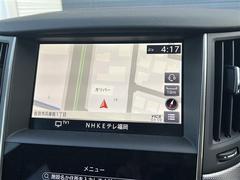 ����Ǽ�֤��ǽ�Ǥ�������Ÿ���Υ���С��ͥåȥ���ǡ��̳�ƻ���鲭��ޤǤɤ��Ǥ⤴Ǽ�ֲ�ǽ���Ǥ����ܺ٤Ϥ����ڤˤ��䤤��碌��������������ξ�����񤬤�����ޤ��� 7