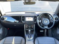 �ץ饤��Ծ��졪����С����롼�פ������󣴣���Ź�ޢ��Υͥåȥ��������������ǯ����� 3